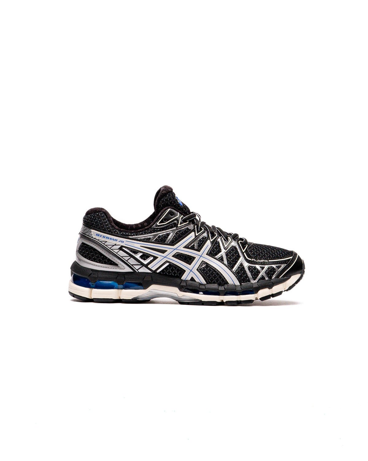 asics-gel-kayano-20-black-pure